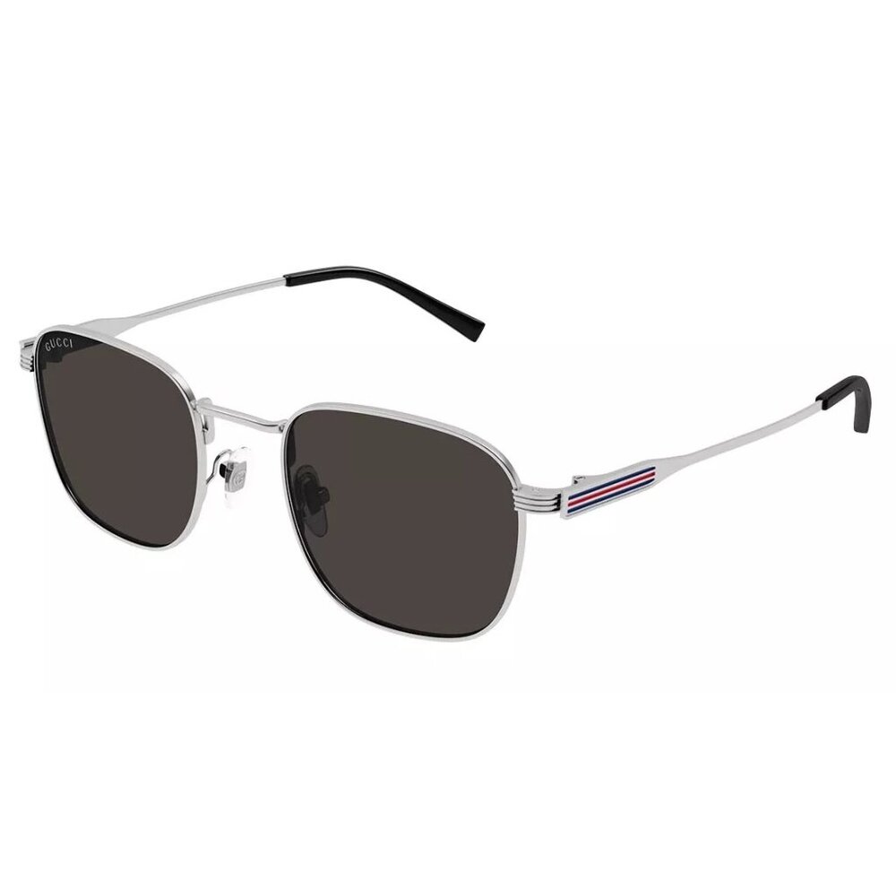 NEW GUCCI GG1876S 003 SUNGLASSES GUCCI